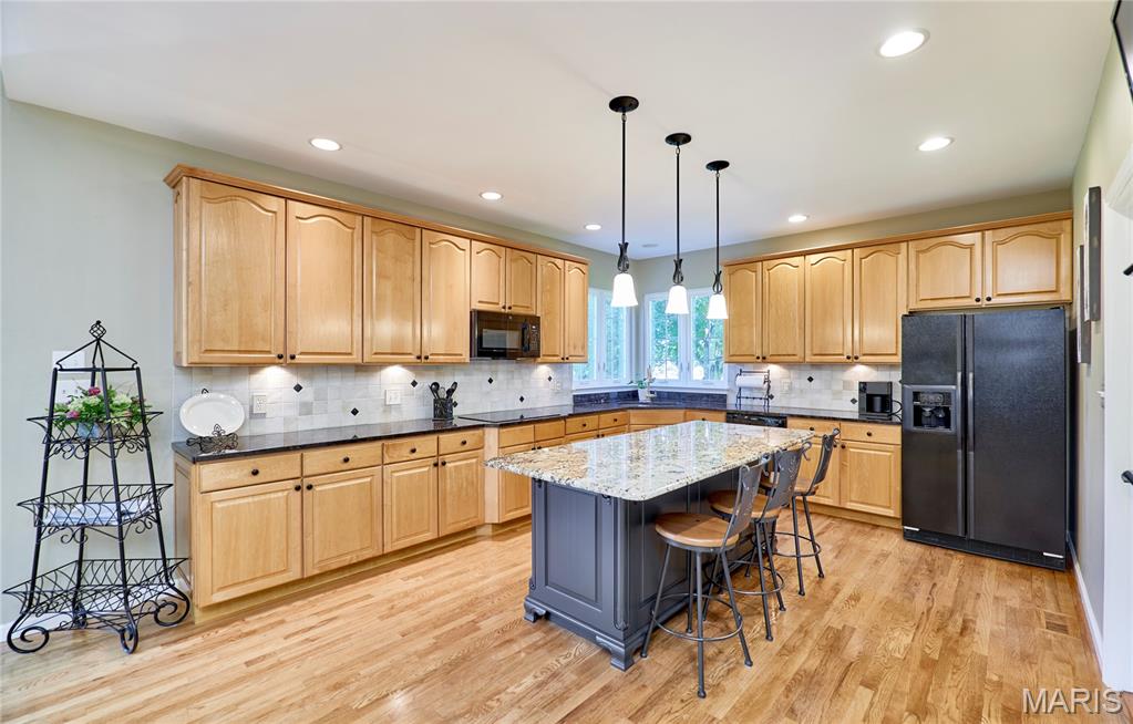 Twin Estates At Meadowbrook - Residential