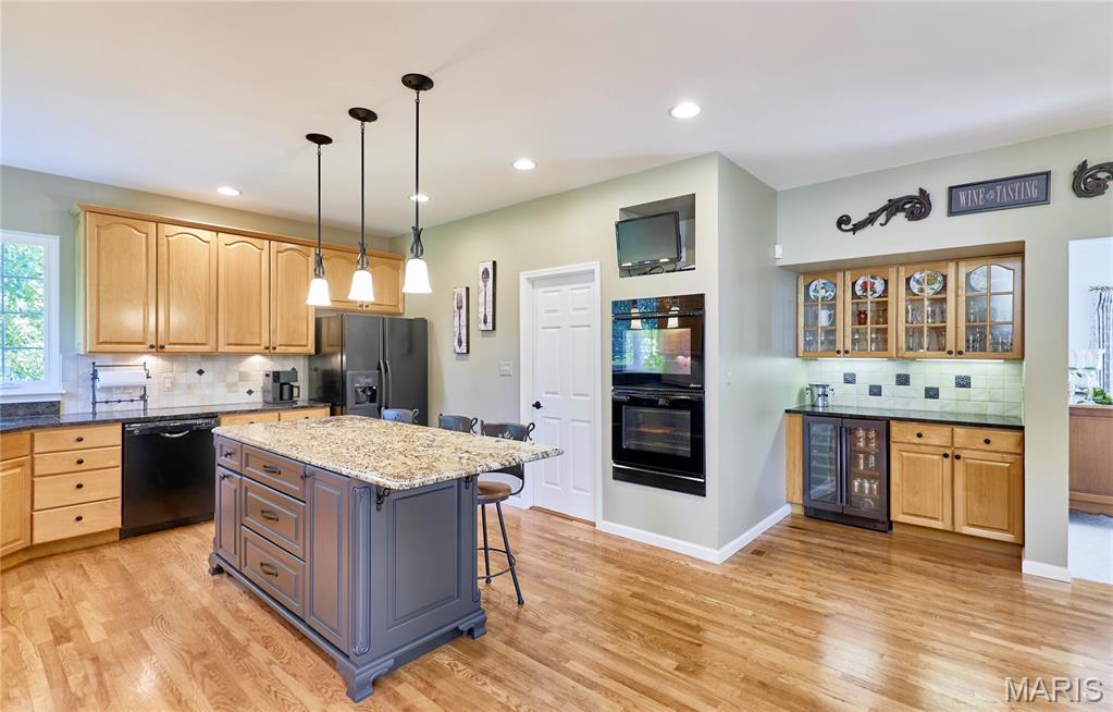 Twin Estates At Meadowbrook - Residential