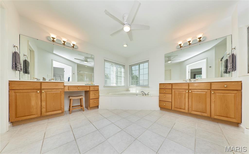 Twin Estates At Meadowbrook - Residential