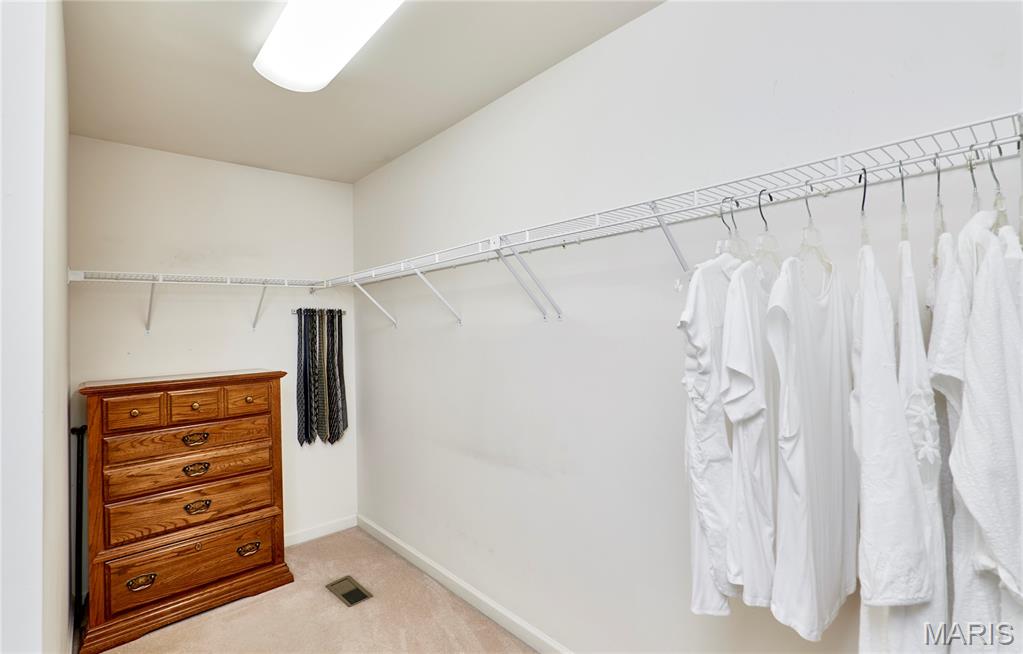 Twin Estates At Meadowbrook - Residential