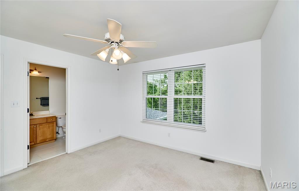 Twin Estates At Meadowbrook - Residential