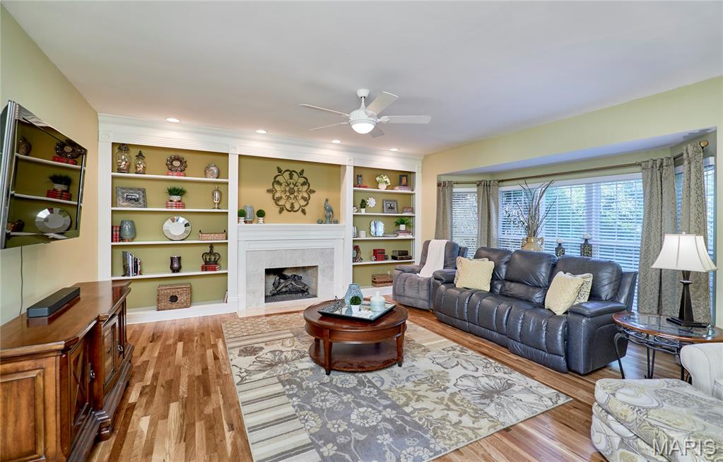Twin Estates At Meadowbrook - Residential