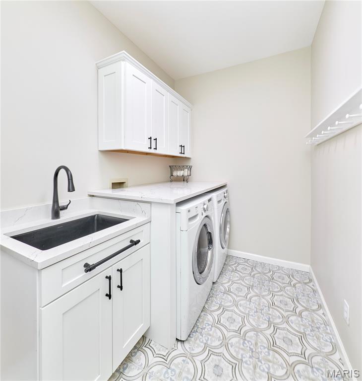 Twin Estates At Meadowbrook - Residential