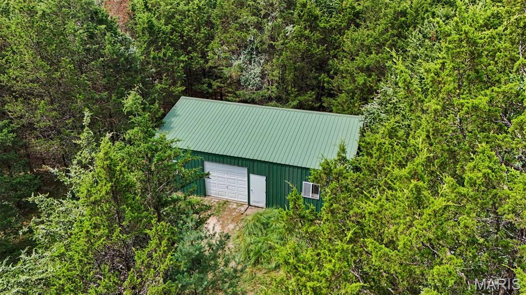 Helens Acres - Farm
