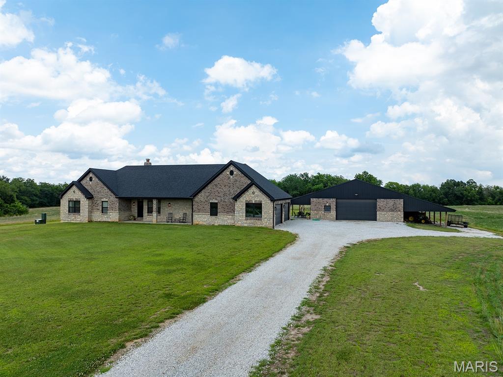 NA - Residential