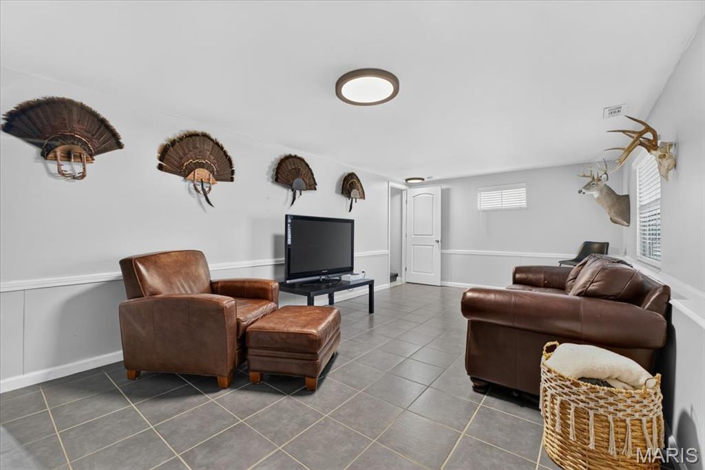 Capetown South 01 - Residential
