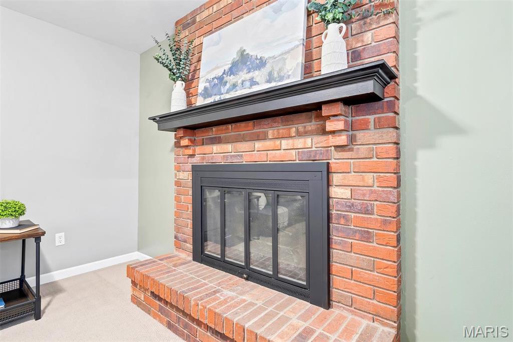 Crescent Hills #5 - Residential