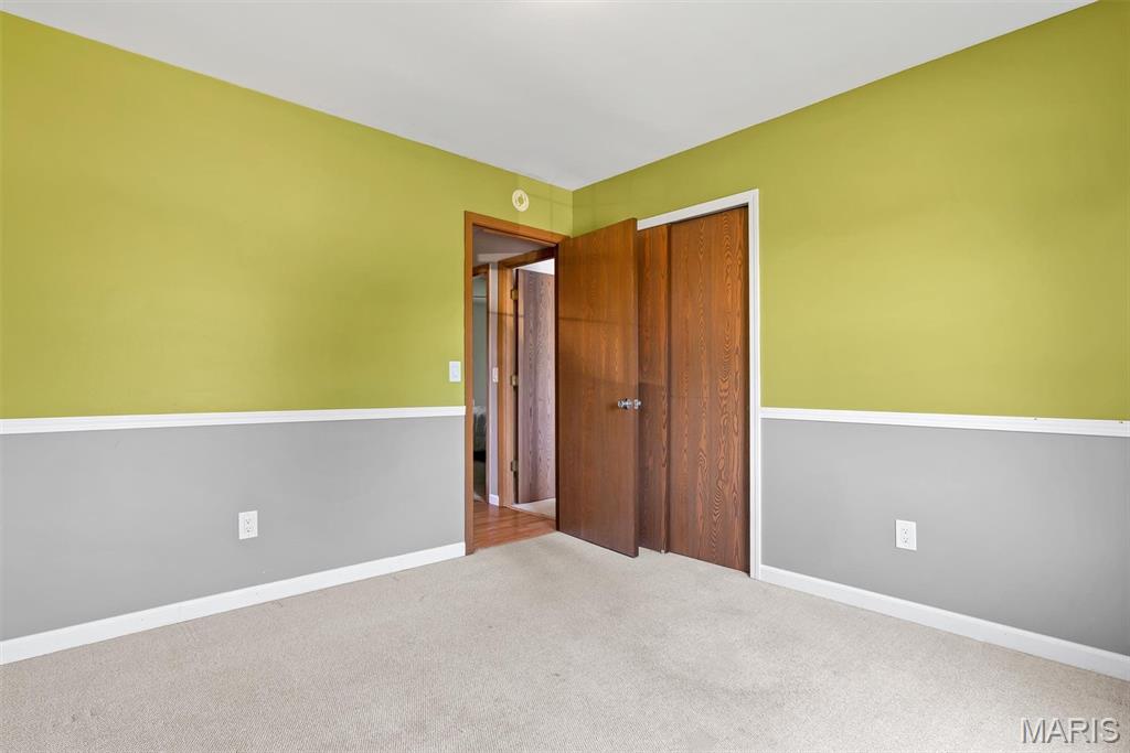Crescent Hills #5 - Residential