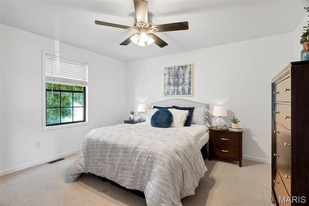 Crescent Hills #5 - Residential
