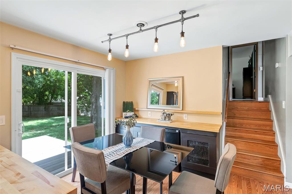 Crescent Hills #5 - Residential