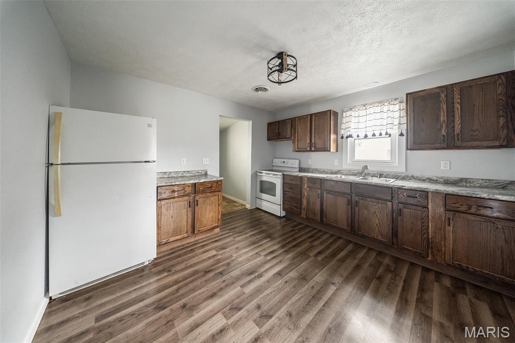 Hayes Add - Residential