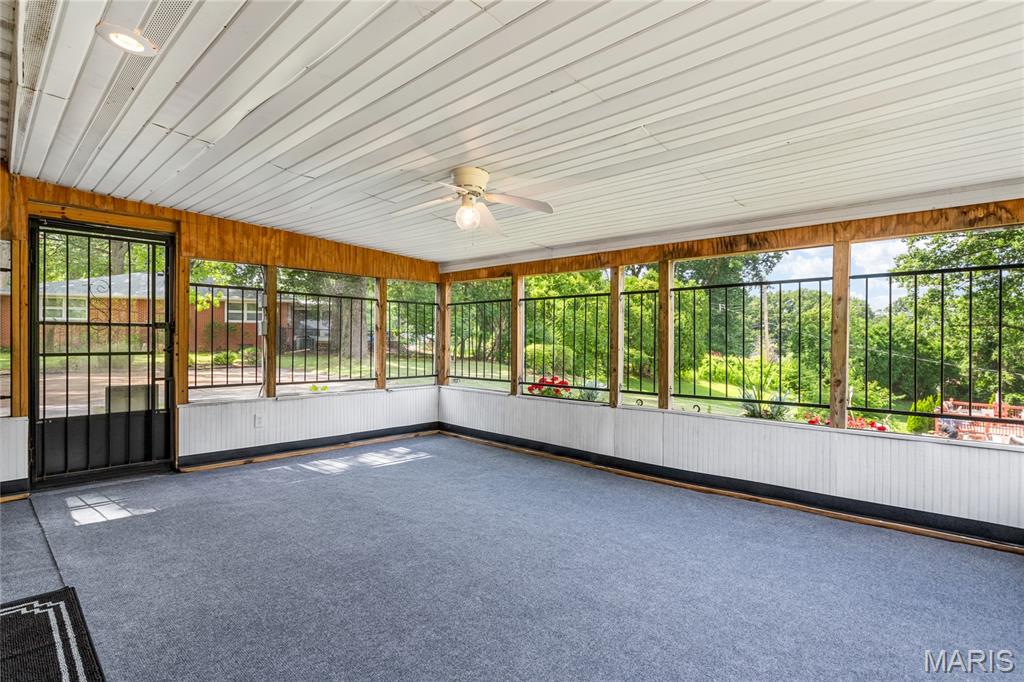 Black Oaks 2 - Residential