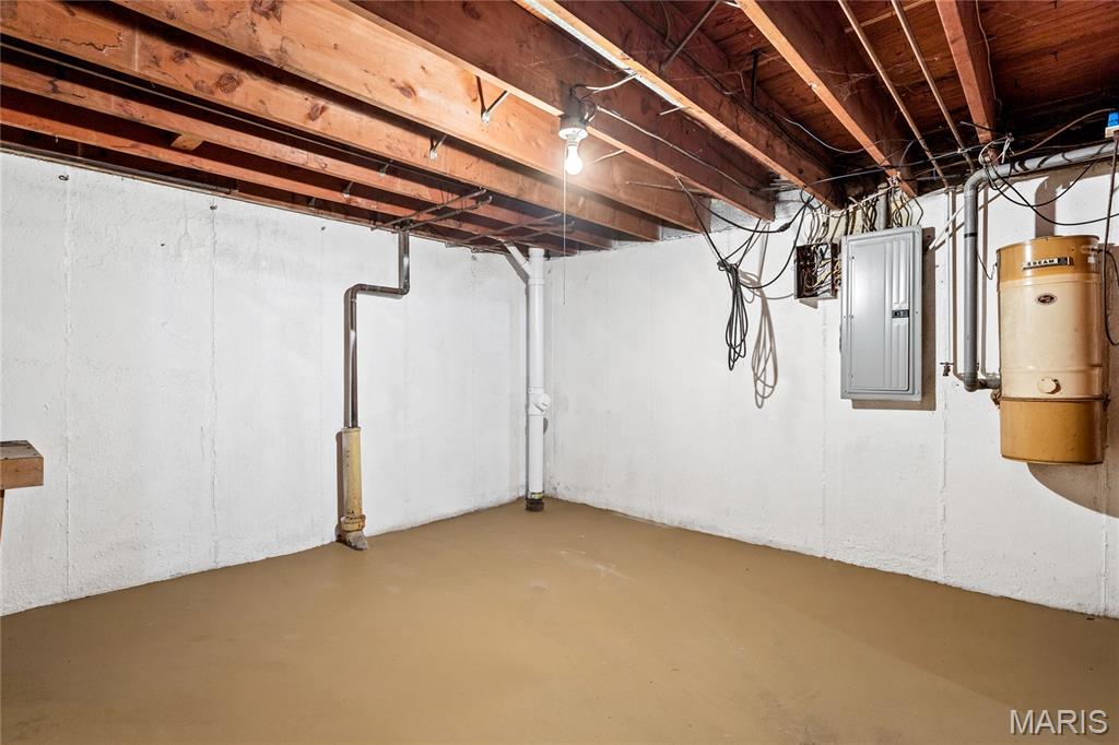 Black Oaks 2 - Residential