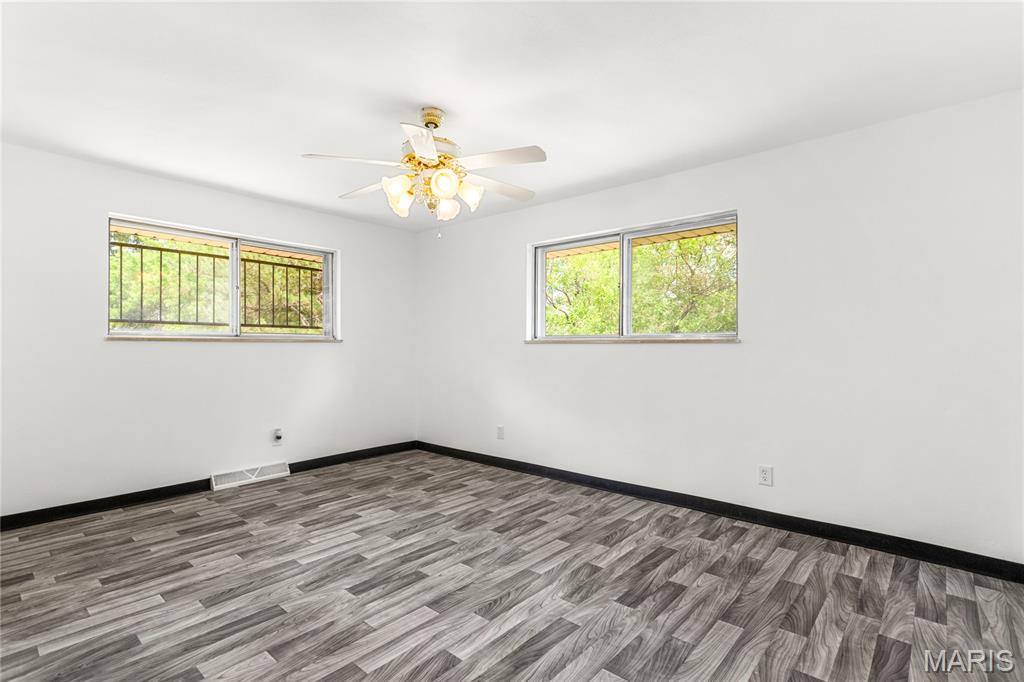 Black Oaks 2 - Residential