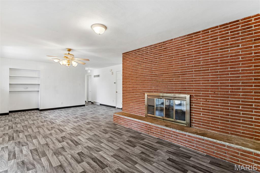 Black Oaks 2 - Residential