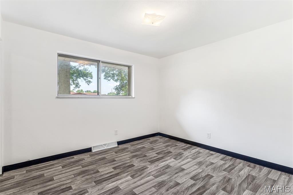 Black Oaks 2 - Residential