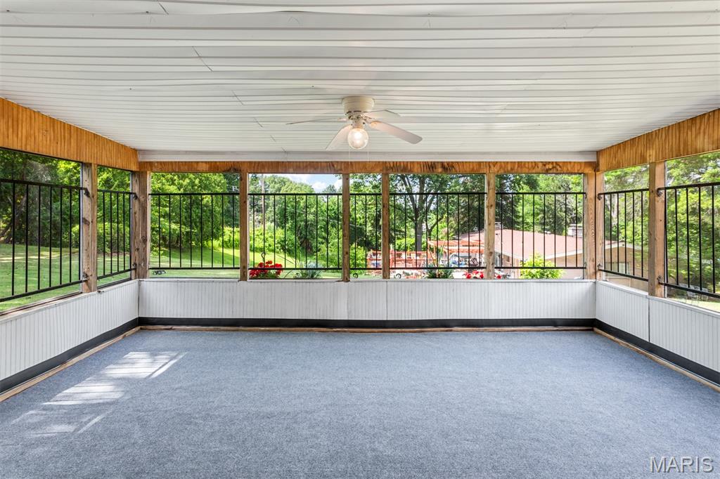 Black Oaks 2 - Residential