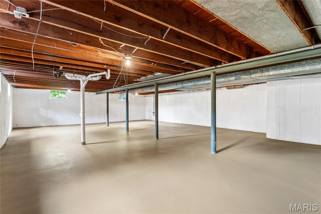 Black Oaks 2 - Residential