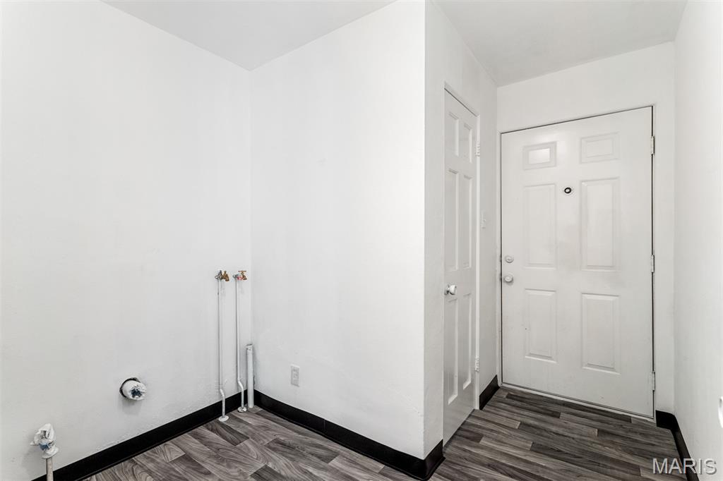 Black Oaks 2 - Residential