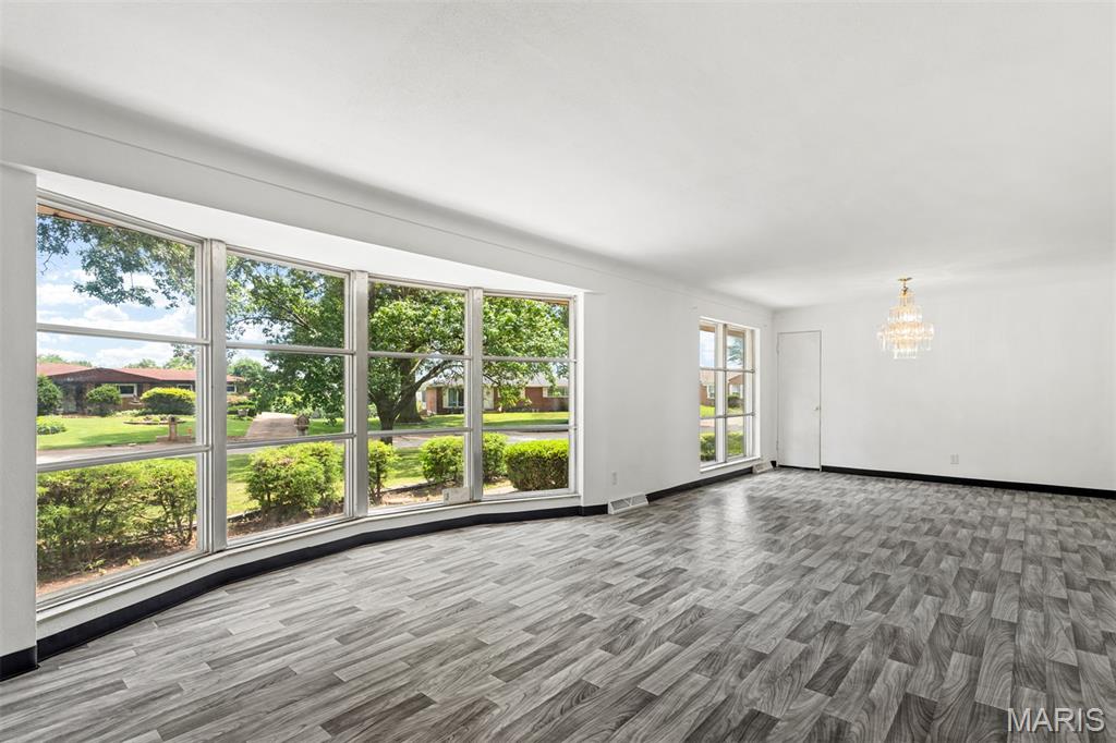Black Oaks 2 - Residential