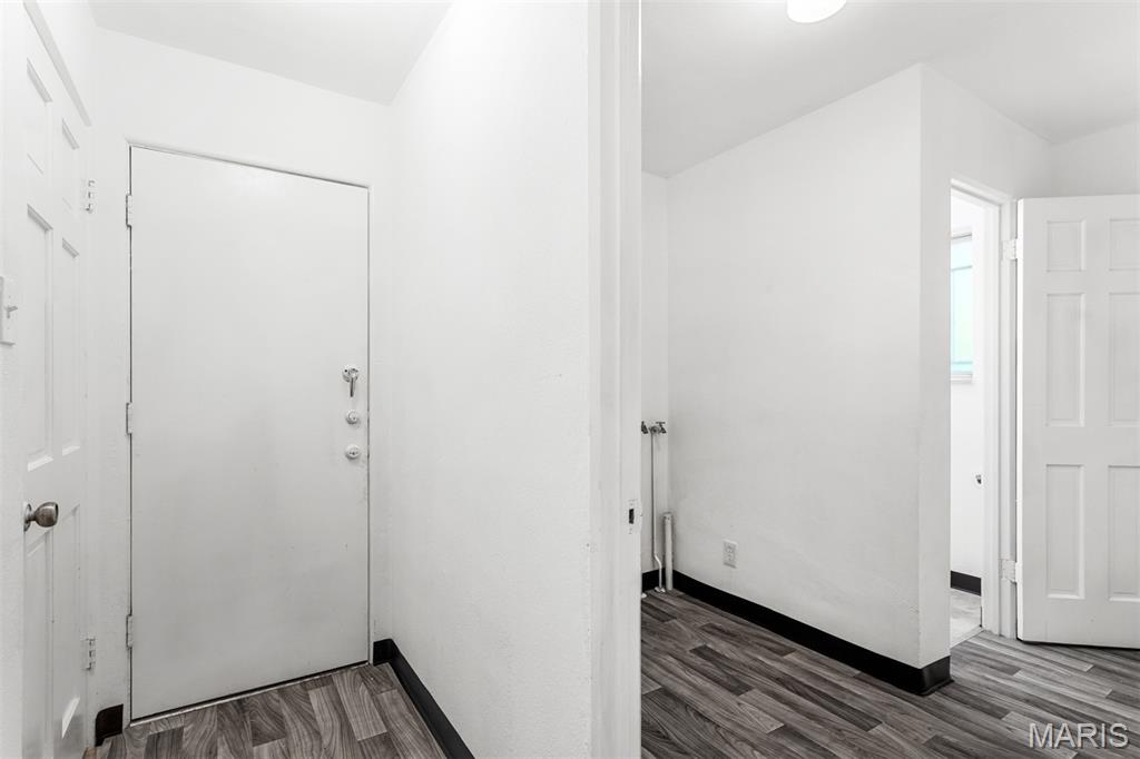 Black Oaks 2 - Residential
