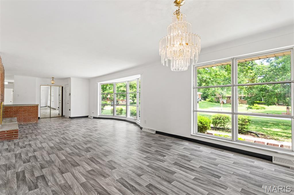 Black Oaks 2 - Residential