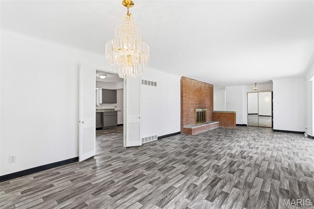Black Oaks 2 - Residential