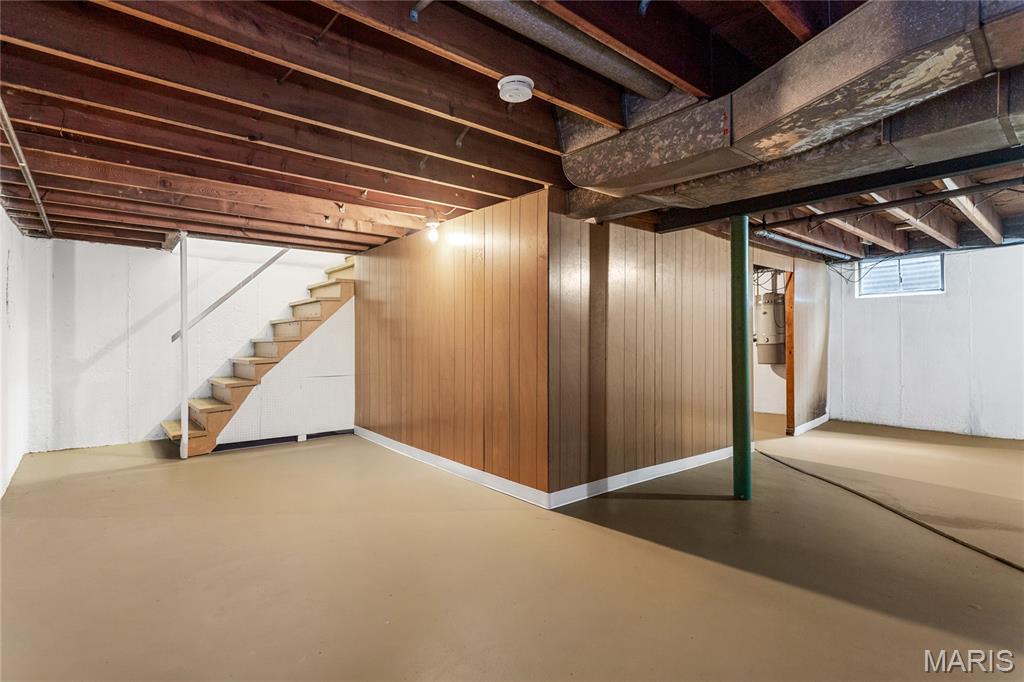 Black Oaks 2 - Residential