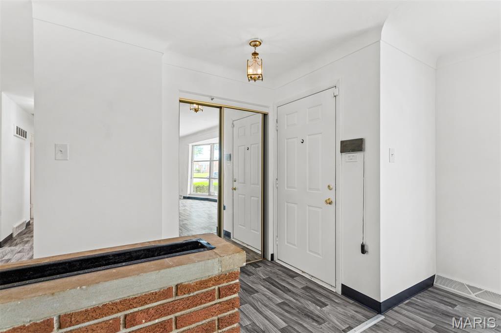 Black Oaks 2 - Residential