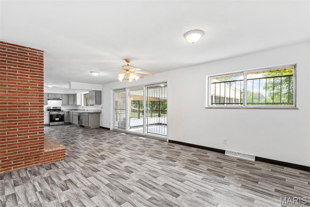 Black Oaks 2 - Residential