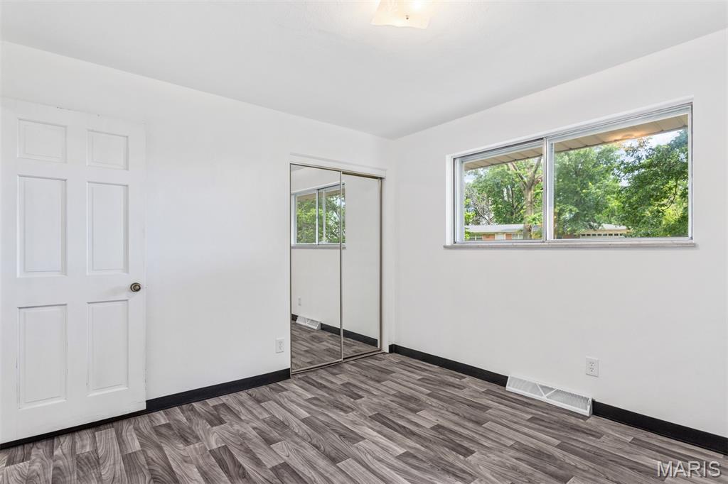 Black Oaks 2 - Residential