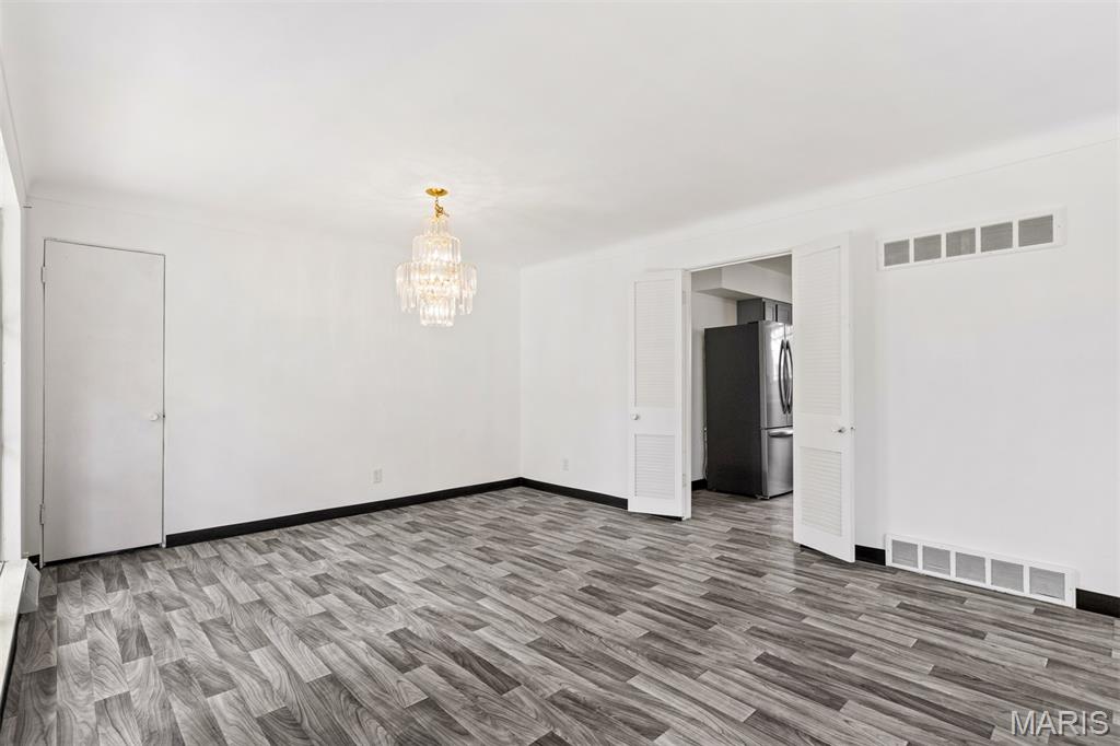 Black Oaks 2 - Residential