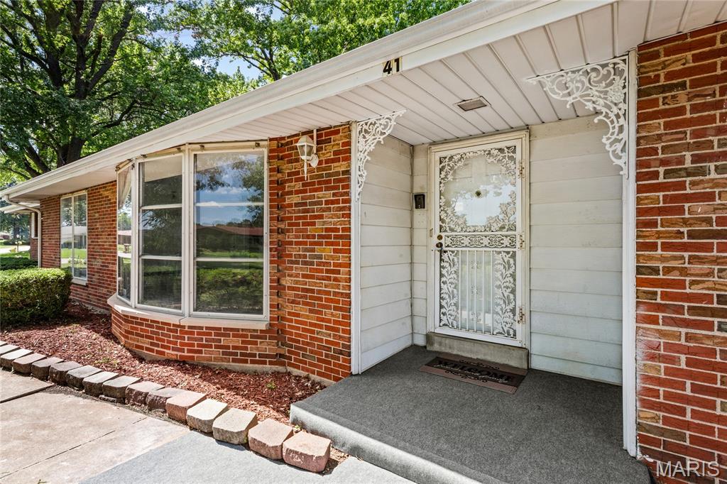 Black Oaks 2 - Residential