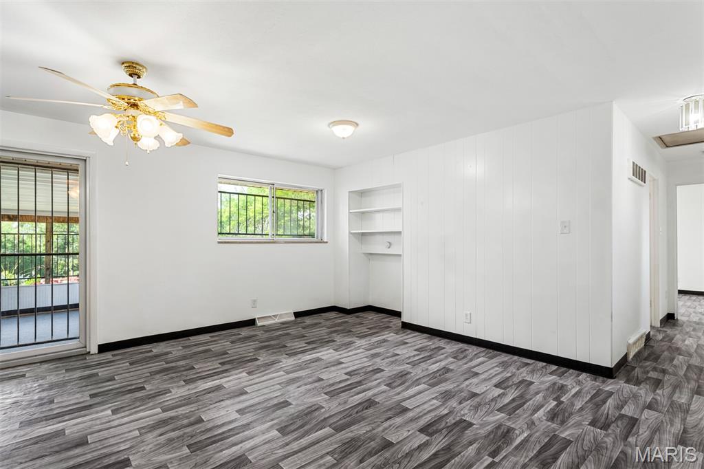 Black Oaks 2 - Residential