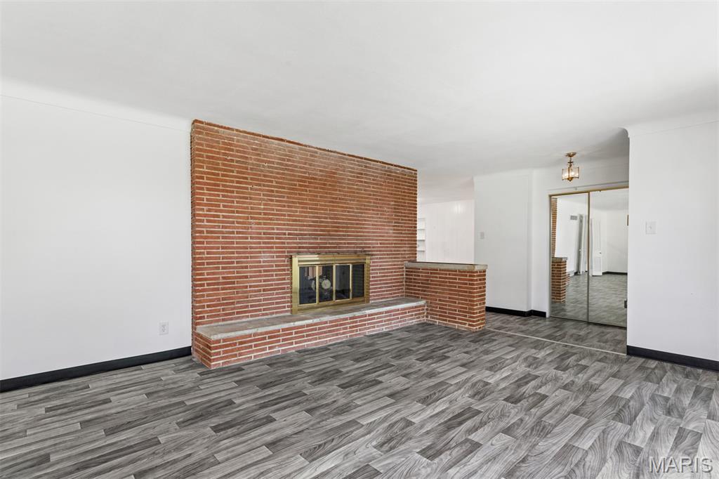 Black Oaks 2 - Residential