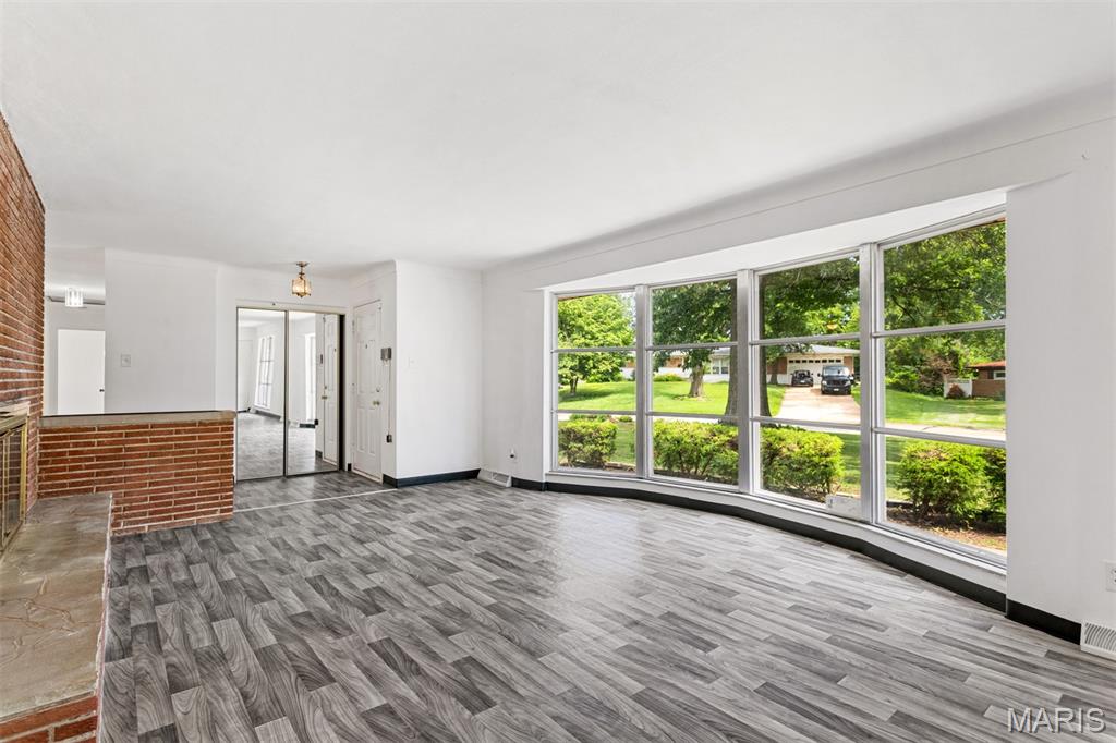 Black Oaks 2 - Residential