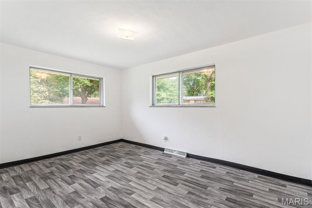 Black Oaks 2 - Residential