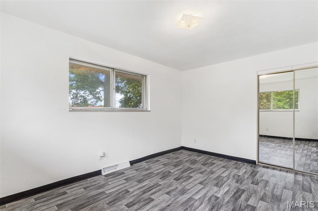 Black Oaks 2 - Residential