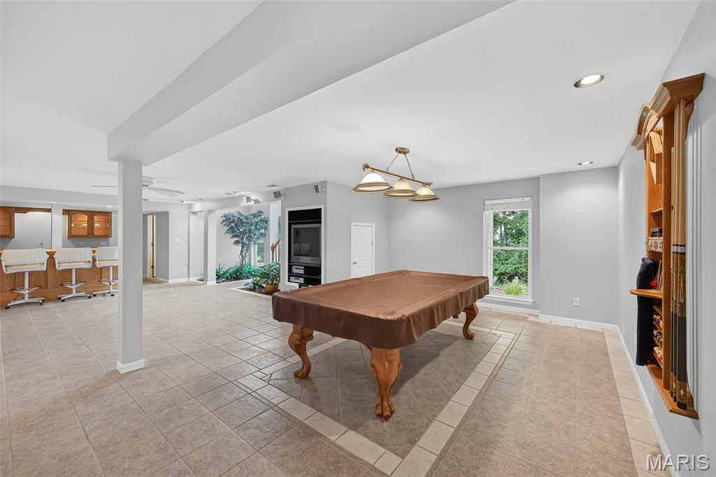 Benzel Meadows - Residential