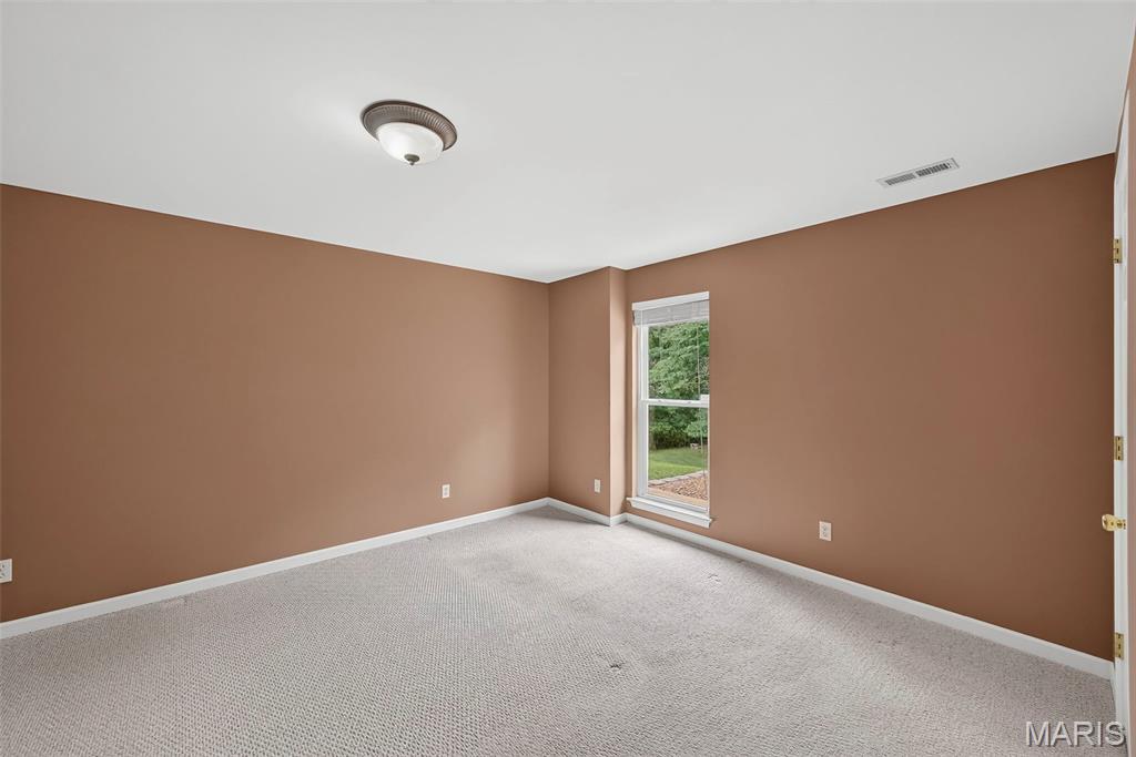 Benzel Meadows - Residential