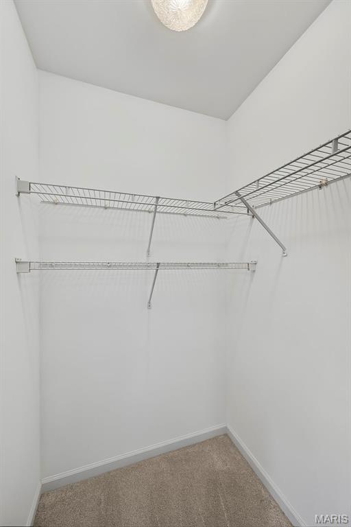 Benzel Meadows - Residential