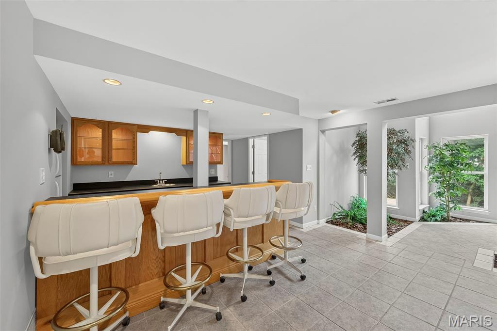 Benzel Meadows - Residential