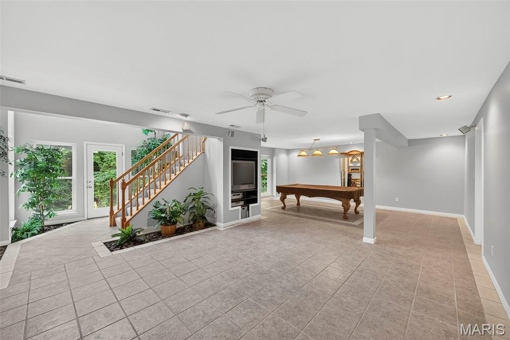 Benzel Meadows - Residential