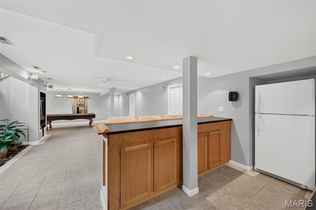 Benzel Meadows - Residential