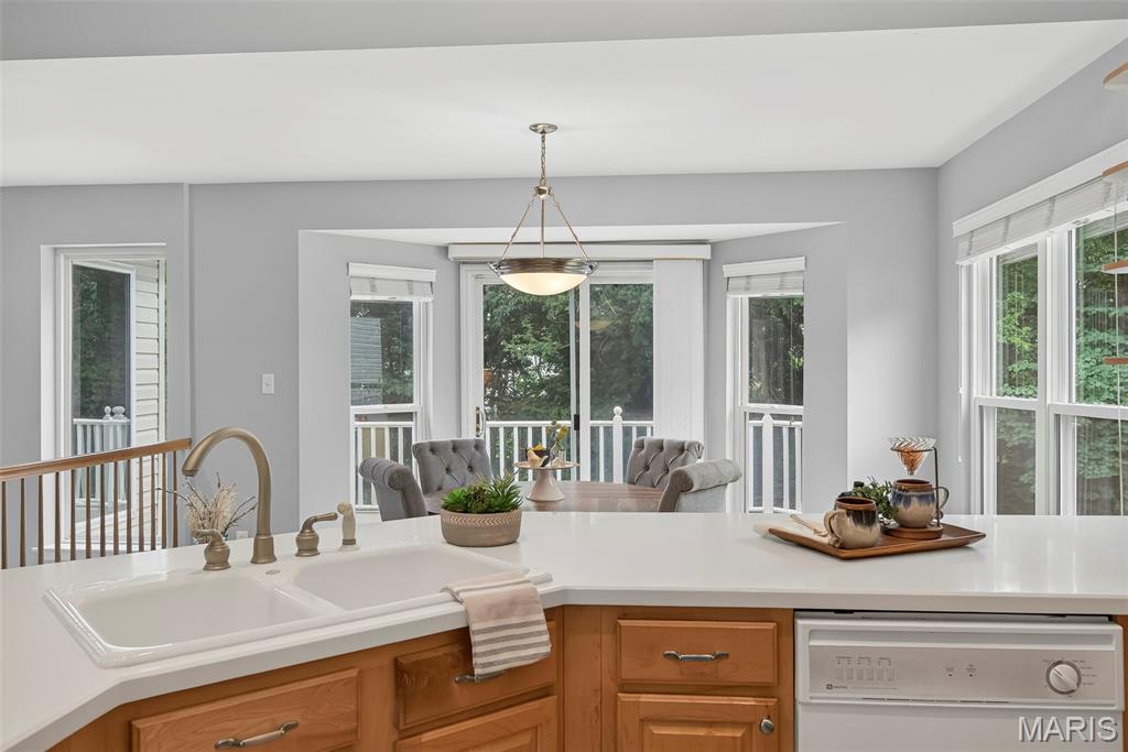 Benzel Meadows - Residential