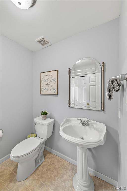 Benzel Meadows - Residential