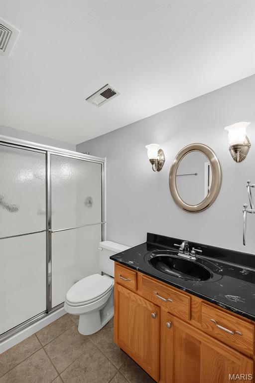 Benzel Meadows - Residential