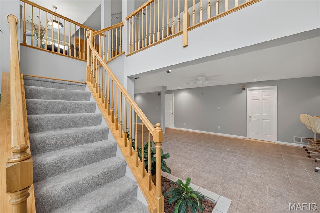 Benzel Meadows - Residential