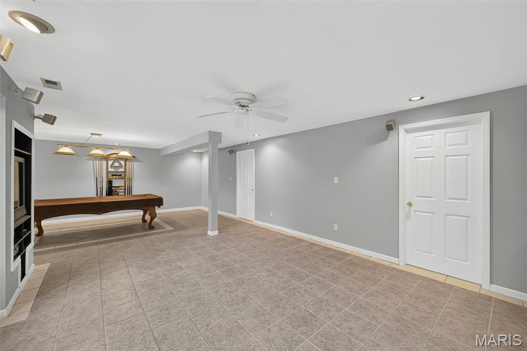 Benzel Meadows - Residential