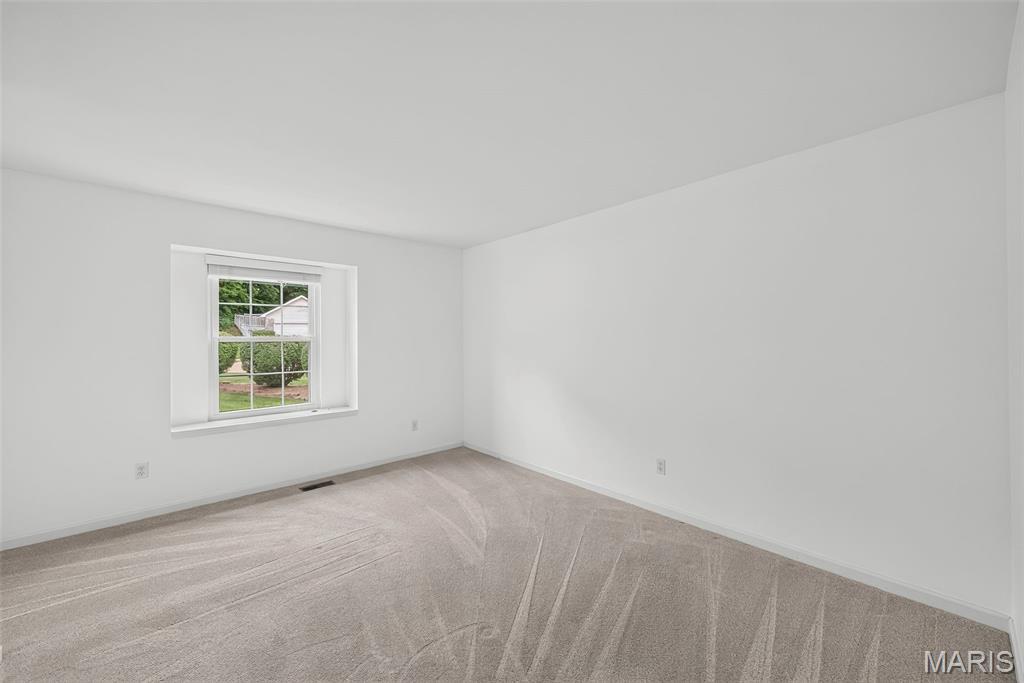 Benzel Meadows - Residential